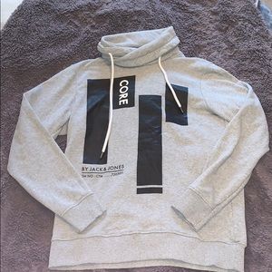 Jack & Jones sweater